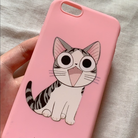 phone cases - Picture 2 of 3